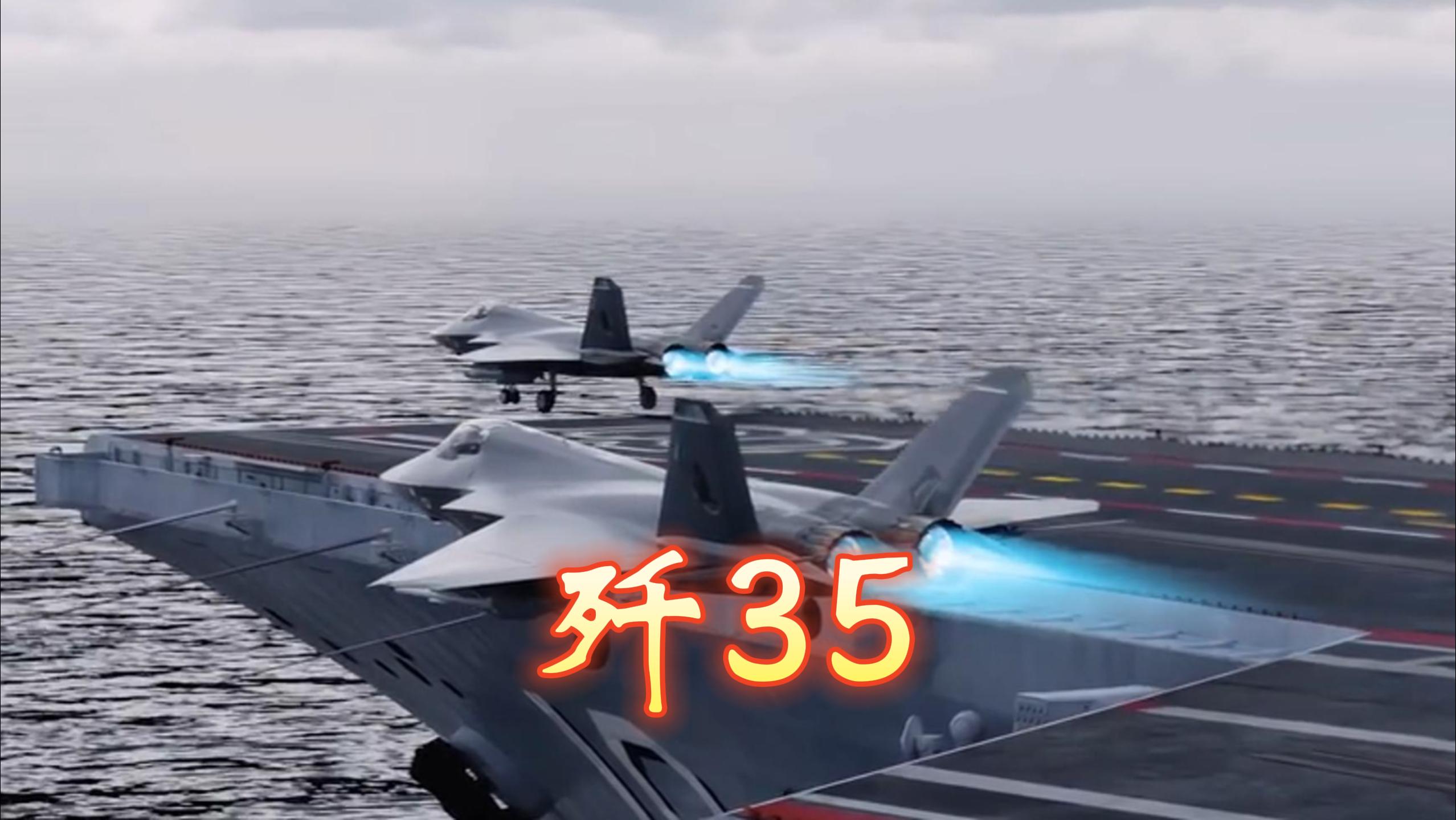 武器裝備滑環(huán) 武器裝備滑環(huán)