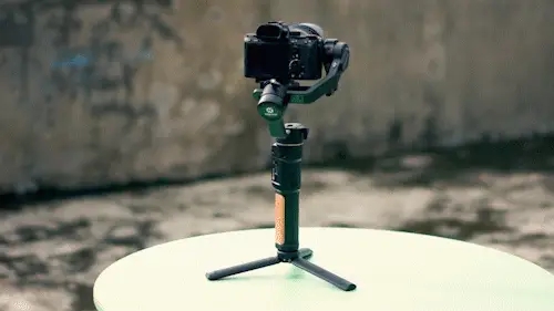 相機(jī)穩(wěn)定器滑環(huán).jpg 相機(jī)穩(wěn)定器滑環(huán).jpg