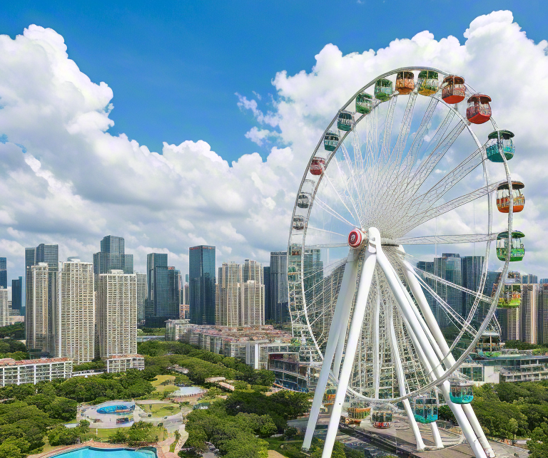 摩天輪游樂設(shè)備滑環(huán).jpg 摩天輪游樂設(shè)備滑環(huán).jpg