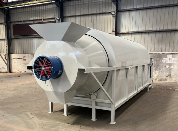 食品旋轉(zhuǎn)烘干機(jī).jpg 食品旋轉(zhuǎn)烘干機(jī).jpg